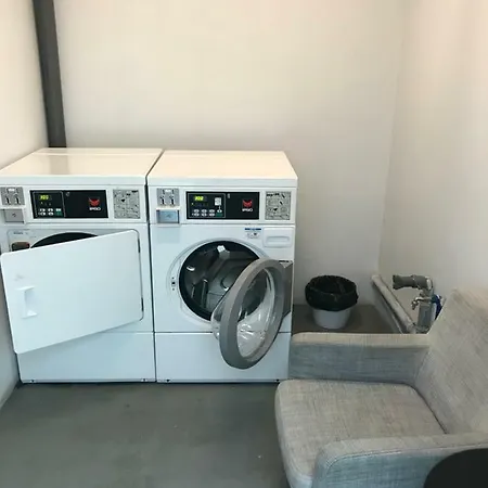 River Center City فيلا نوفا دي غايا
